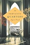 The Servants' Qua...