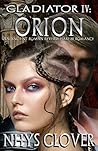 Orion (Gladiator #4) Orion (Gladiator #4)