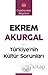 Türkiye'nin Kültür Sorunları