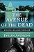 The Avenue of the Dead by Evelyn Anthony The Avenue of the Dead by Evelyn Anthony