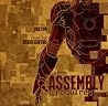 Some Assembly Required by valtyr Some Assembly Required by valtyr