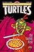 Teenage Mutant Ninja Turtles by Matt Howarth