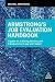 Armstrong's Job Evaluation Handbook: A Guide to Achieving Fairness and Transparency in Pay and Reward