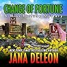 Change of Fortune