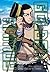 Golden Kamuy, Vol. 5 by Satoru Noda