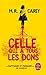 Celle qui a tous les dons