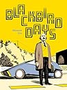 Blackbird Days