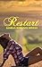Lesbian romance novels: Res...