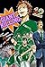 Giant Killing, Vol. 12