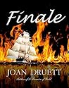 Finale