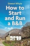 How to Start and ...