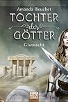 Glutnacht by Amanda Bouchet