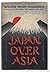 Japan over Asia
