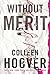 Without Merit
