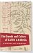 The Growth and Culture of L...