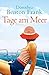 Tage am Meer by Dorothea Benton Frank