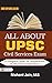 All About UPSC Civil Servic...