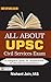 All About UPSC Civil Services Exam-old by IAS Nishant  Jain