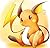 Raichu for Hire