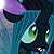 Realistic Changeling Courts...