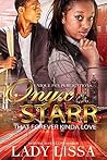 Onyx & Starr: Tha...
