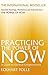 Practicing the Power of Now