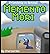 FiO: Memento Mori