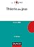 Théorie des jeux - 4e éd. by Nicolas Eber