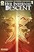 Her Infernal Descent #1