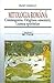 Mitologia Română. Cosmogonia. Originea omenirii. Lumea spirit... by Aurel Cosma jr.