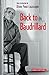 Back to Baudrillard (HISTOIRE) (French Edition)