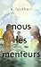Nous les menteurs by E. Lockhart