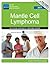 Mantle Cell Lymphoma