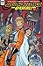 Star Wars Adventures Annual 2018 (Star Wars Adventures (2017-2020))
