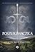 Poszukiwaczka (Poszukiwaczka, #1)