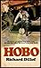 Hobo
