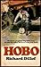 Hobo