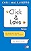 Click & Love