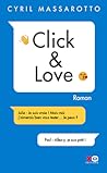 Click & Love by Cyril Massarotto