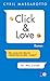 Click & Love