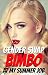 GENDER SWAP BIMBO AT MY SUMMER JOB: Magic Body Change - From Man to Hot Bimbo