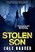 Stolen Son