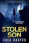 Stolen Son