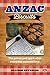 Anzac Biscuits