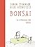 Bonsai, en liten bok om døden