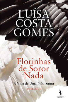 Florinhas de Soror Nada