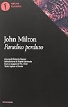Paradiso perduto