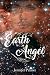 Earth Angel