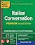 Practice Makes Perfect: Italian Conversation