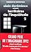 Territoires de l'inquiétude, 2